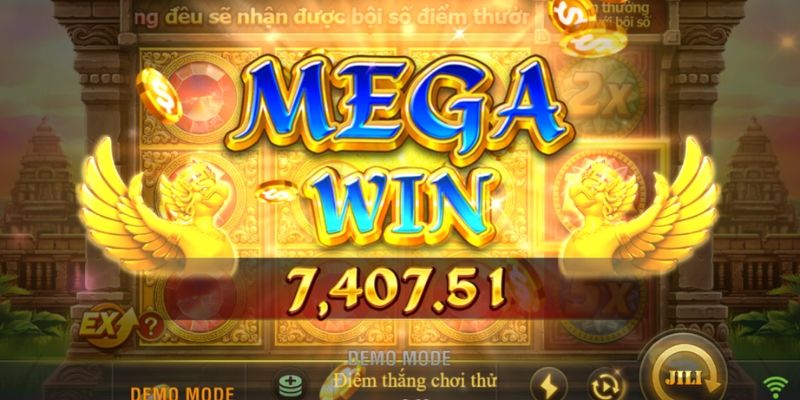 Mạt Chược 78win 01 com