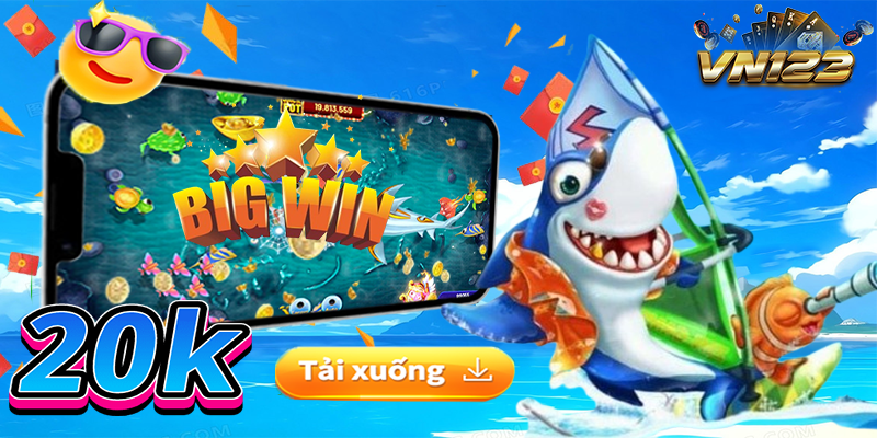 Tài Xỉu 78win com login