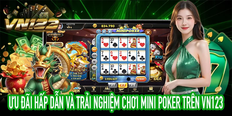 Đá Gà Trực Tiếp 78win